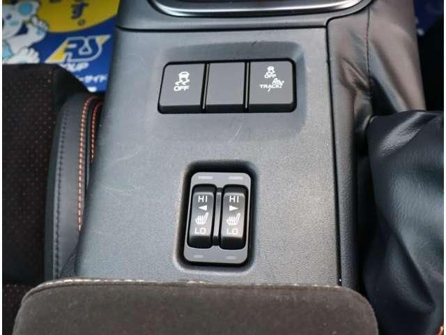 11e43cfdb90f9e8f59106ffb86ae1cba.jpg