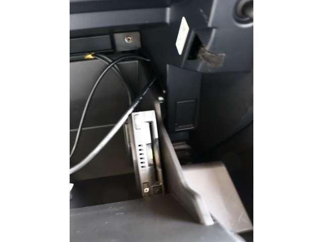 c9b6a2e4aa22222d9abca5140046347c.jpg