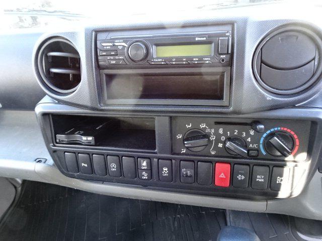 c250b9dd57d6c7c99719674159a71478.jpg
