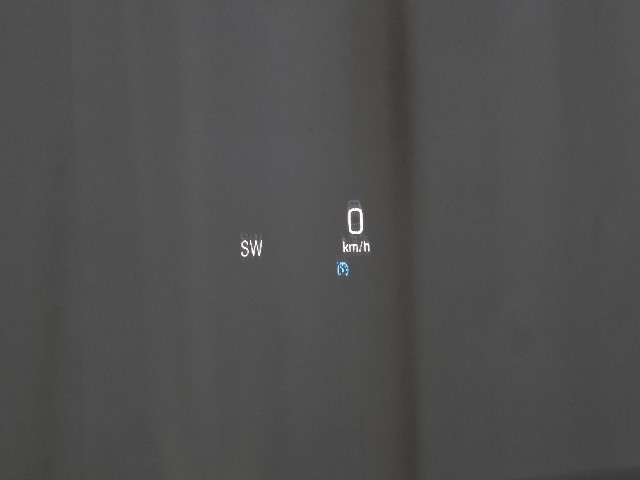 e74bea430ca7eaa7003580b8c06a5cbc.jpeg