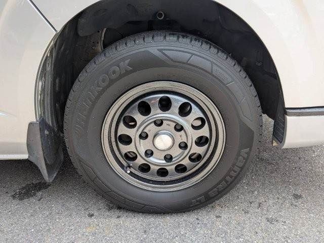 17fefacc65d59ef40999fa9e70443620.jpg