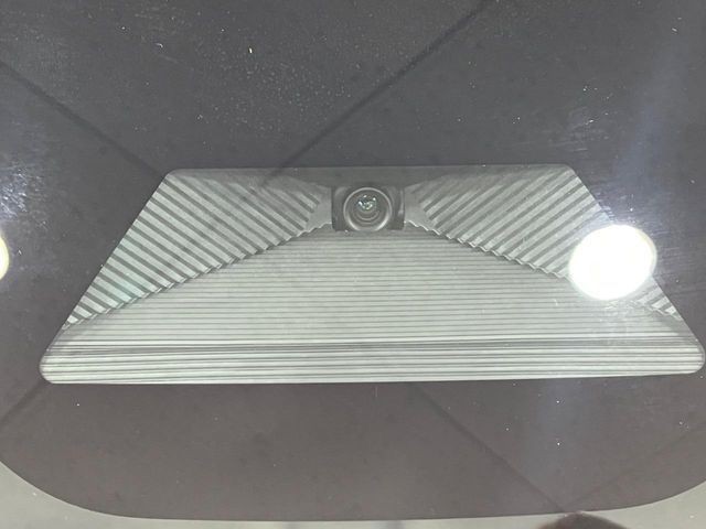77f50bd94f7ba1281c97206b6c19a604.jpg
