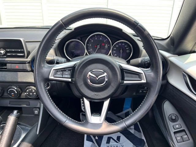 72024762cab9575d1156c03373e00552.jpg
