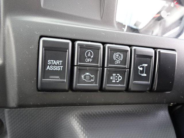 b860ce2a88b8e43dac6a6aef360482cd.jpg