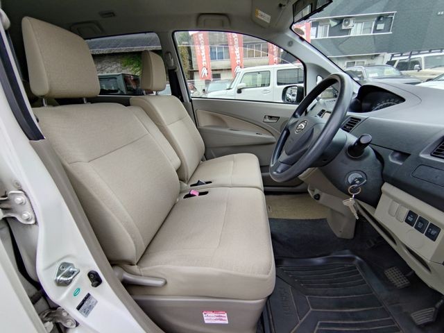 323ef101176ec2f8198c88de6e4eb9e8.jpg