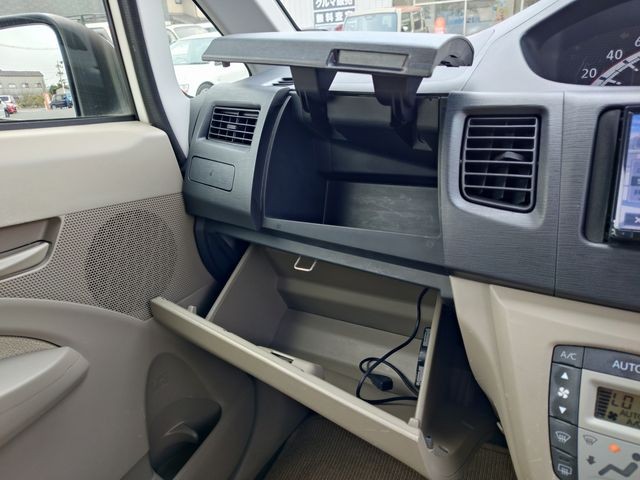430d8a12b8acf502427f40a30ca4ba27.jpg