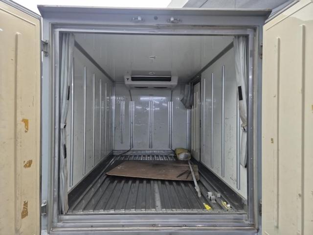6041502260R17.jpg