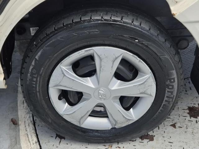 6041502260R18.jpg