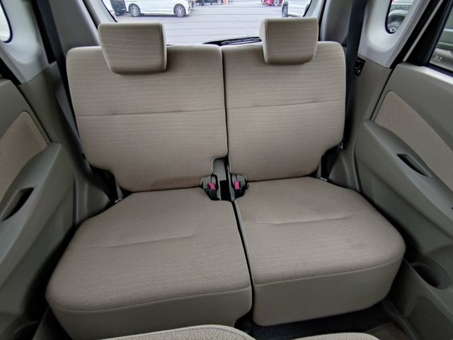 cd7dcb73bf267ccf4691da010ae86cea.jpg