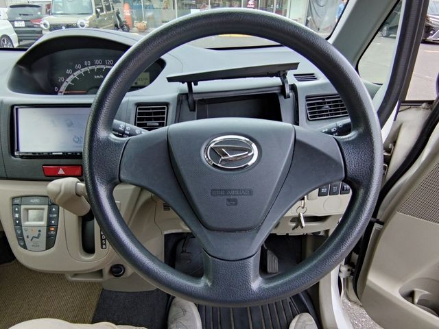 e5a5bef73aa46dbb6eddae963f76068f.jpg