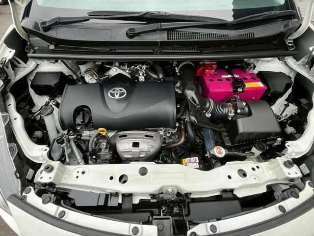 248915f3ae8b8008adf2303648726220.jpg