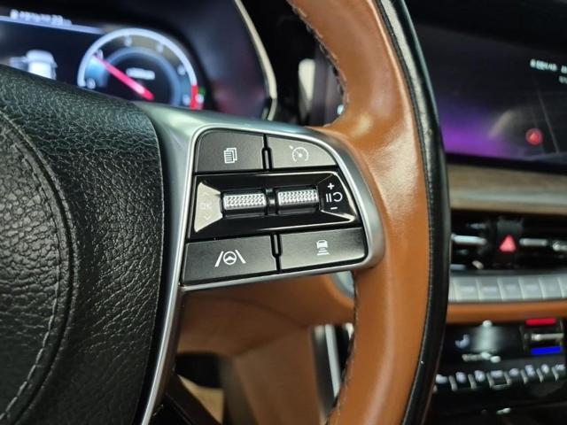 6041002435R16.jpg