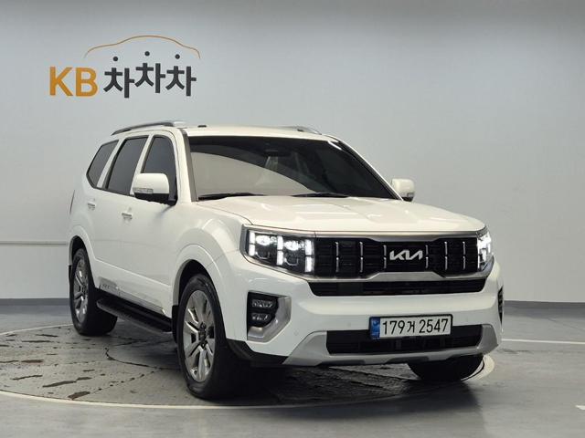 6041002435R4.jpg
