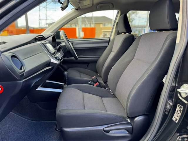 3b69f2505abc724f8269766c0ac2fa51.jpg