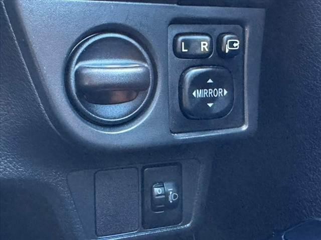 622ccc32fef880a1e7e3293a49c866f7.jpg