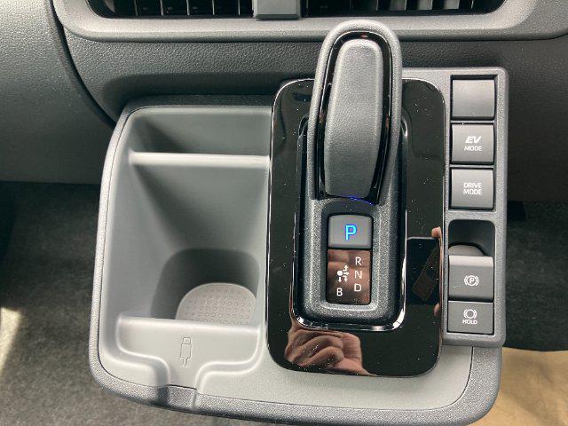 ae9aa15f04899767e8e1a69cf41919cc.jpg
