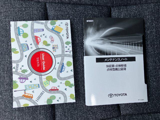 e319d69a3073af32e390e756eab72a68.jpg