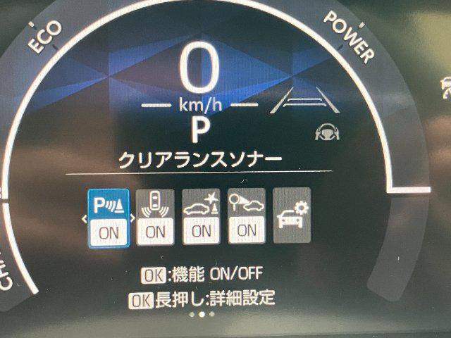 e4333bb96cb57b50549fafd2b27e199f.jpg