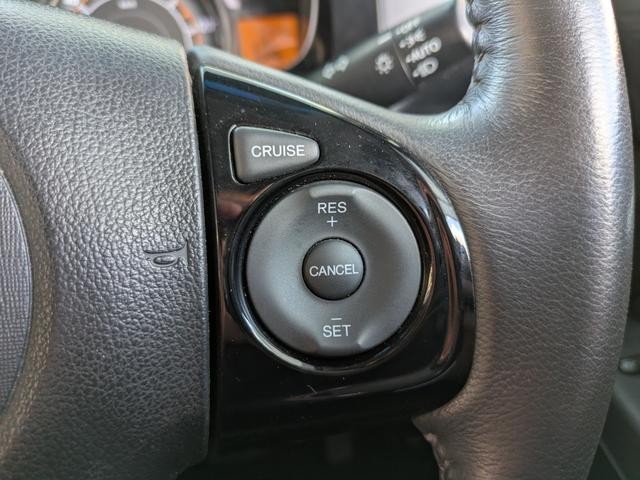 0204992A30261029W00116.jpg