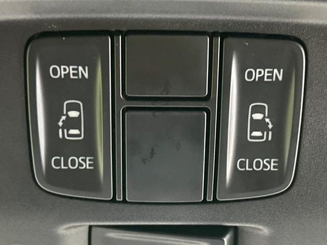 4f3f068142274be6f87650cbe5134232.jpg
