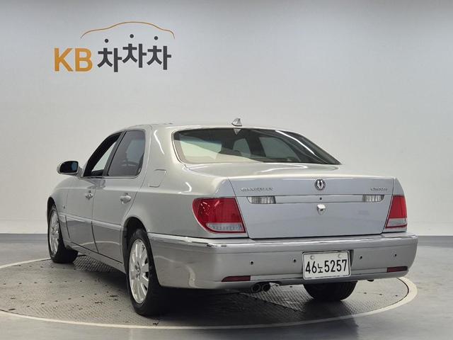 6051500709R2.jpg