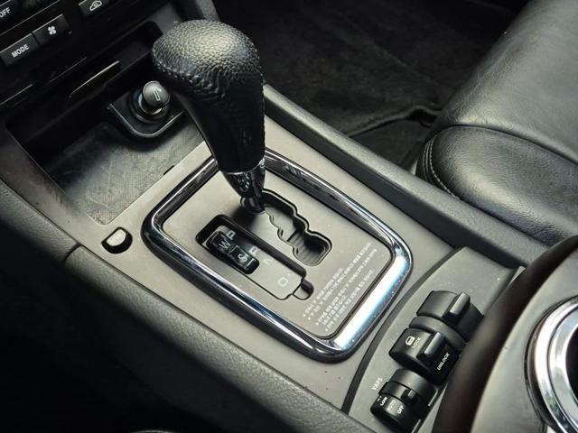 6051500709R8.jpg