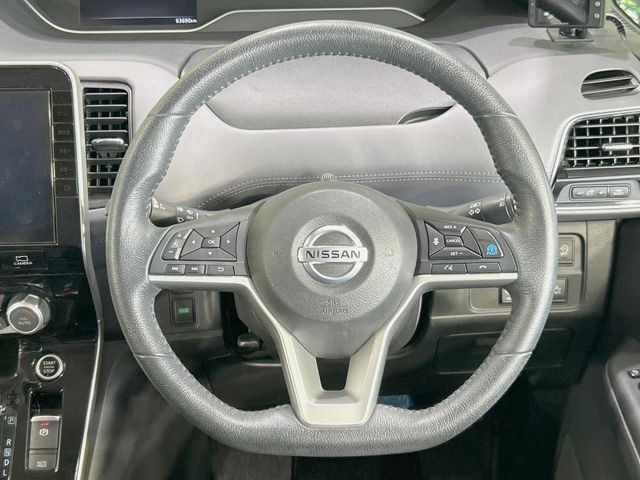 c2831ce5be86f293836039f529276b92.jpg