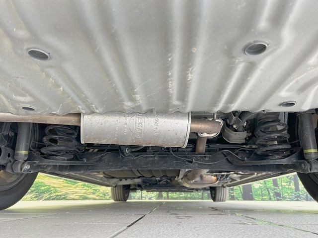 d25aa17d2dea8c6a5a305f2f2af4bd20.jpg