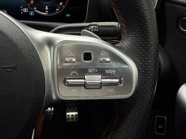 141f5a0fca474b532f6fd48d9f5d4efe.jpg