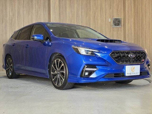 31638b840ee03972fc1dc4347dceeab4.jpg