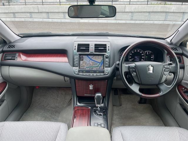 aab815674af20309e3f0e54bb78b3ee3.jpg