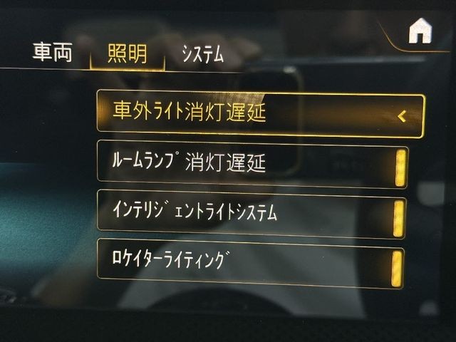ddae098287119191766de97a7dea53db.jpg
