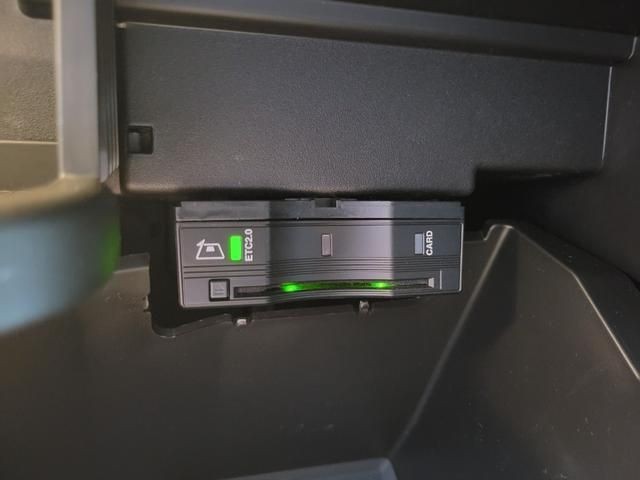 25041fd1a990e8d221d9a5bde8271318.jpg