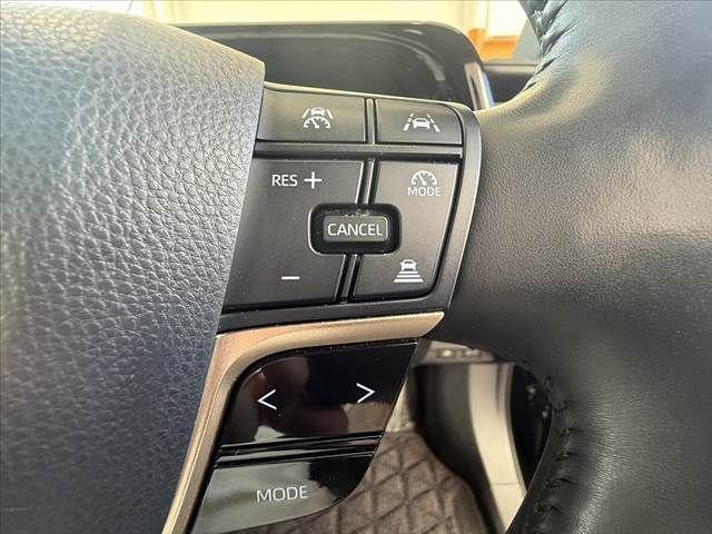7403e4186bc7dff081e7719893fd2977.jpg