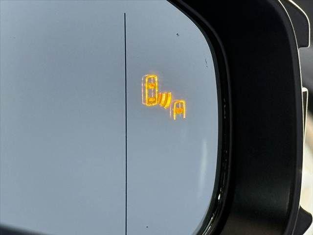 8f354986d77ebb79c9ec037861e582e4.jpg