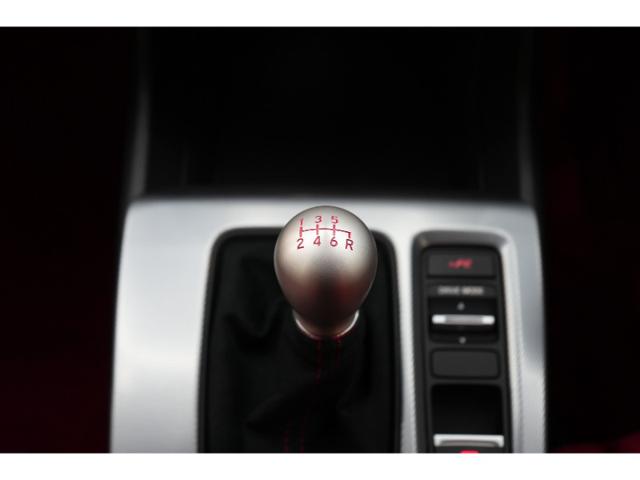 dc4cab5c6d5438921cf4e8ff4ffdd0a5.jpeg