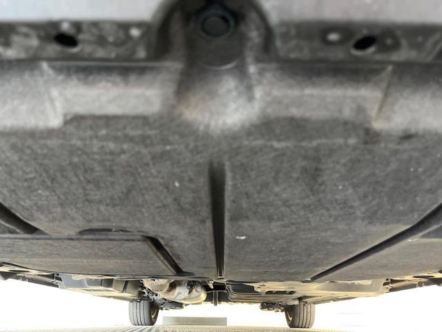 2d958ec828a74cc6fe898efd7710e657.jpg
