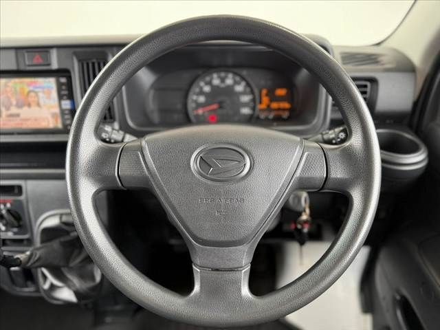 2faf213626ec15efa61cf9b404253616.jpg