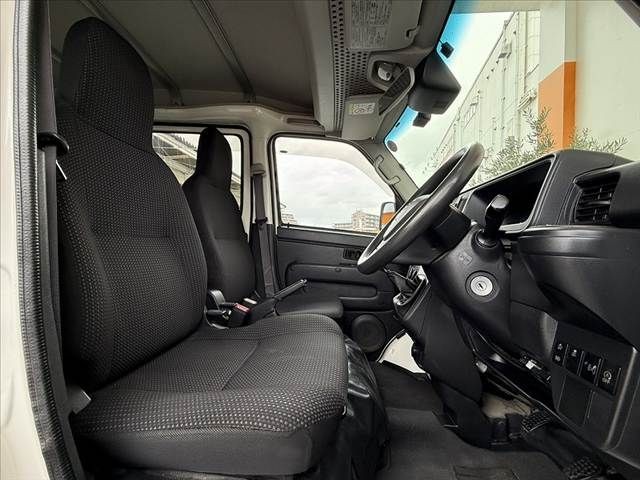 737e4854cc6ec2dad11f610f225d9224.jpg