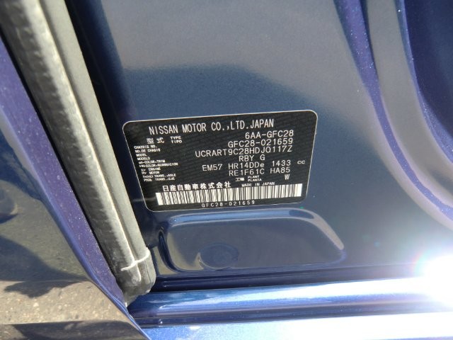 880dde5ffea52501c4ccbb9740a28dce.jpg