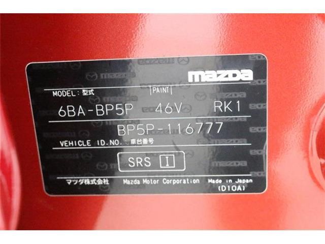 19e6acaa9aae8077e43bf0adfadd999d.jpg