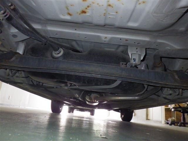 4302498ec2635ef743cafd77e927c587.jpg