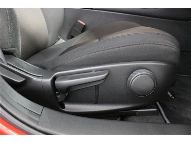 e15048c2d2057c754a27676ce91cf743.jpg