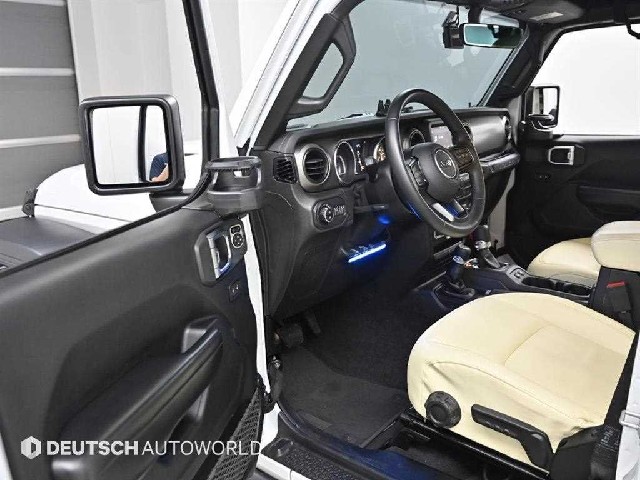 e8987bf02c65ea06b23ce294e4a56959.jpeg