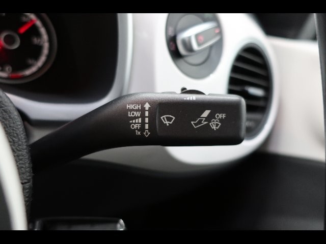 2c975dfd7e3ea9babad8fff124d5124c.jpg