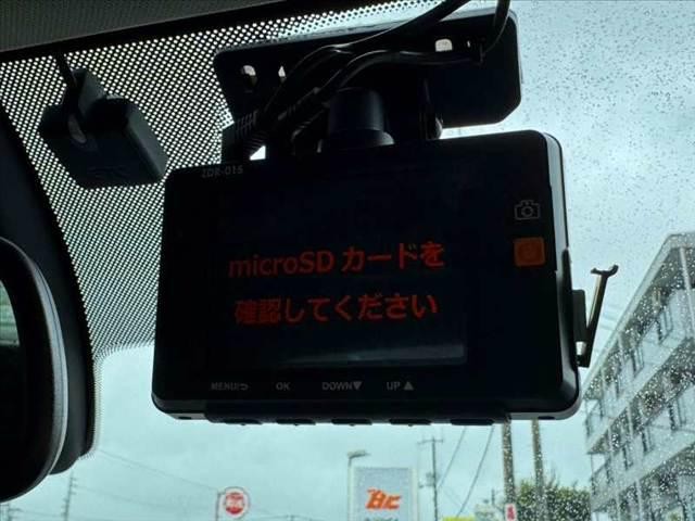 2f62e89e89a916b2970d337a1283c64b.jpg
