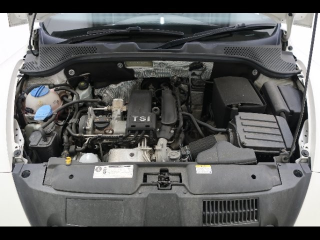 4a646fa8dbc525ac29494033750ddcb4.jpg