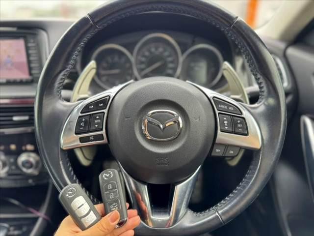 4cf94ef1be0745b28d7ea6b3864ba5fc.jpg