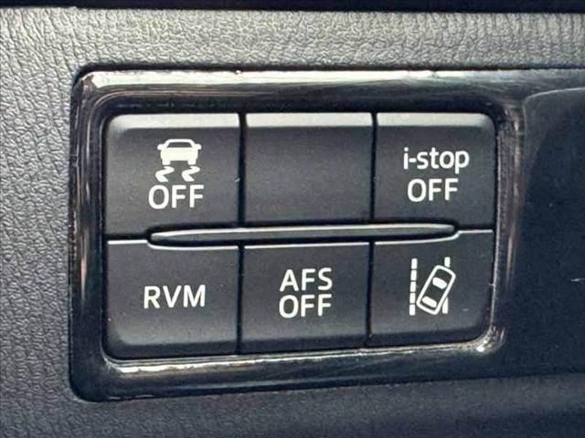5723e435a26050690e5fca1ddc546d31.jpg