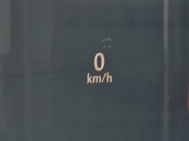 afed3588688e1adae75461b78d38bd5f.jpeg